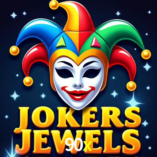 Sports Statistics 90x