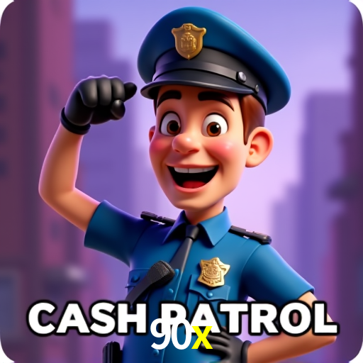 Crash Games Statistics 90x