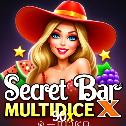 Gates of Olympus 90x